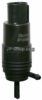 JP GROUP 1498500300 Water Pump, window cleaning